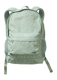 Victoria's Secret Pink Seasalt Green Classic Backpack (Seasalt Green) - backpacks4less.com
