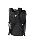 Brooks Pitfield 32 lt Flap Top Backpack - backpacks4less.com