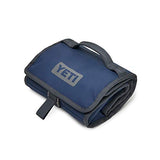 YETI Daytrip Packable Lunch Bag, Navy - backpacks4less.com