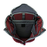 Mystery Ranch Urban Assault 18 Henna One Size - backpacks4less.com