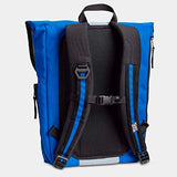 Timbuk2 Swig Backpack, Track, One Size - backpacks4less.com