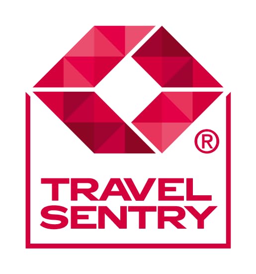 London Fog Northbridge 24" Expandable Hardside Spinner Bronze, 24 Inch