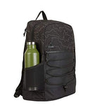 Billabong Men's Axis Day Backpack Camo One Size - backpacks4less.com