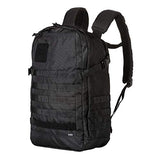 5.11 Rapid Origin Tactical Backpack with Laptop Sleeve, 25L, Hydration Pocket, MOLLE, Style 56355 - backpacks4less.com