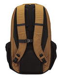 Carhartt Cargo Series, Brown, Large - backpacks4less.com