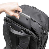 Peak Design Travel Line Backpack 45L (Sage) (Expandable 30-35-45L) - backpacks4less.com