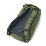 Mystery Ranch Urban Assault 21 Forest One Size - backpacks4less.com