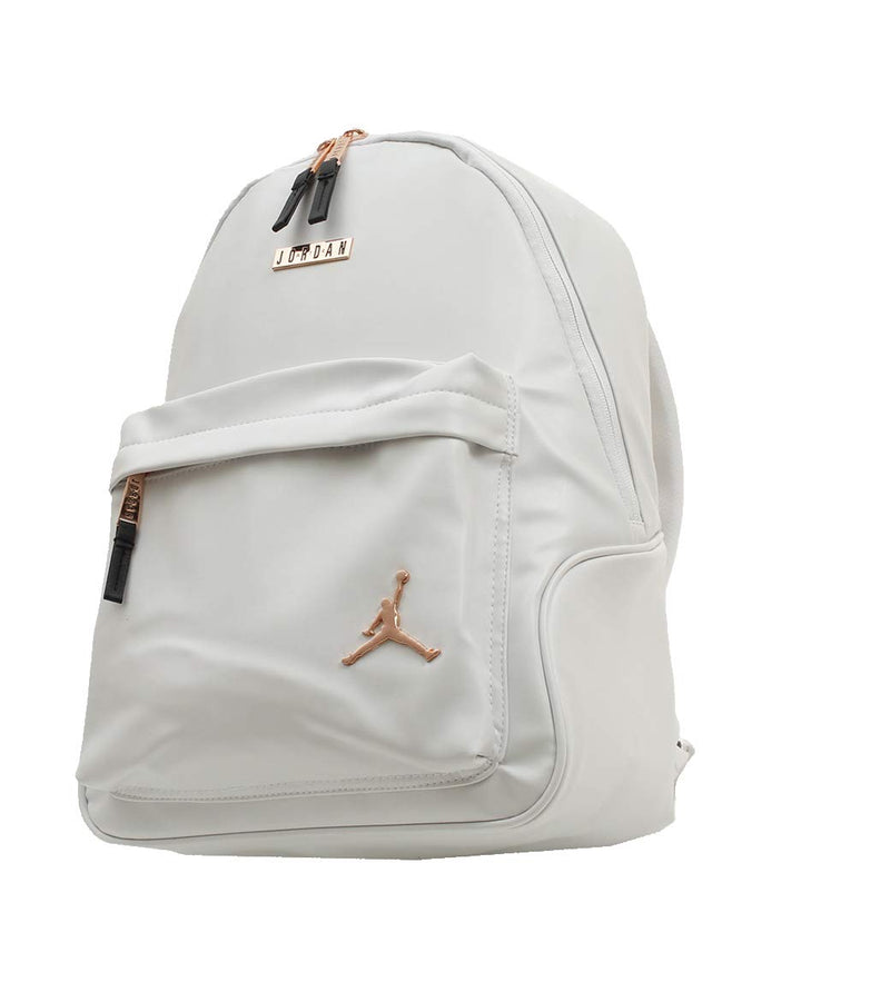 Jordan Backpacks– backpacks4less.com