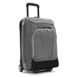 eBags TLS Mother Lode Mini 21" Wheeled Duffel Bag Luggage - Carry-On - backpacks4less.com