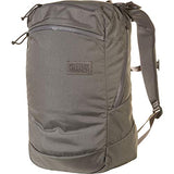 Mystery Ranch PrizeFighter Travel Hiking Backpack Gravel - backpacks4less.com