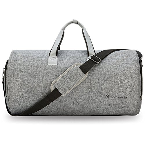 Travel Bags Collection for Men