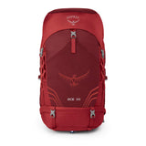 Osprey Packs Ace 38 Kid's Backpack - backpacks4less.com