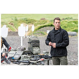 5.11 Tactical Range Master Firearm & Shooting Gear Backpack Set, 33L, Style 56496, Slate - backpacks4less.com