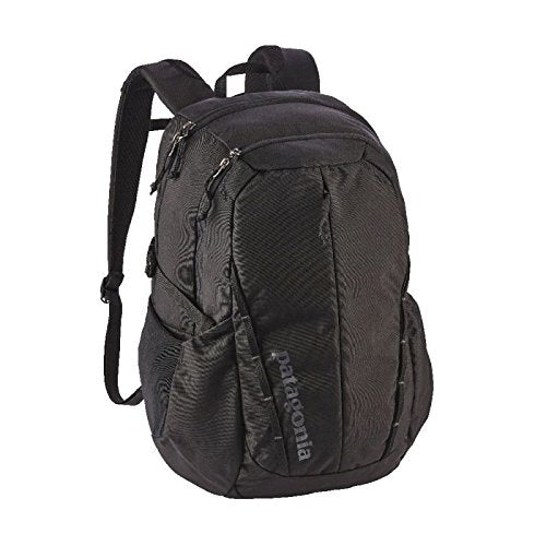 birch white patagonia backpack Patagonia Women's Refugio Backpack 26L Birch White w/Tidal Teal