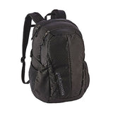 Patagonia Women's Refugio Backpack 26L Birch White w/Tidal Teal - backpacks4less.com