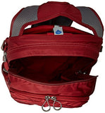 Osprey Packs Daylite Daypack, Real Red - backpacks4less.com