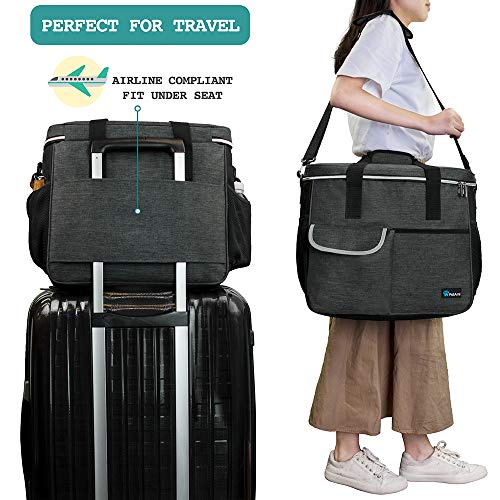 https://www.backpacks4less.com/cdn/shop/products/513KkLULc2L_1024x1024.jpg?v=1674763959