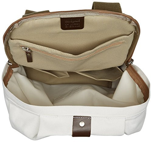 dalston leather backpack Brooks England Saddles Dalston Knapsack– backpacks4less.com