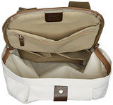 Brooks England Saddles Dalston Knapsack - backpacks4less.com