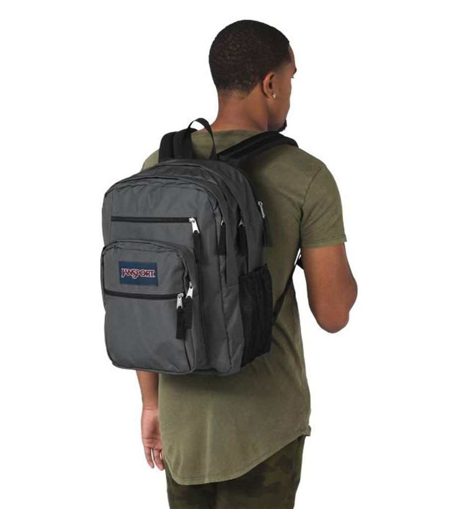 forge grey jansport backpack 514NZcn3rZL_1024x1024.jpg?v=1577528264