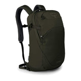 Osprey Packs Apogee Men's Laptop Backpack, Cypress Green