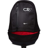 Nike backpack