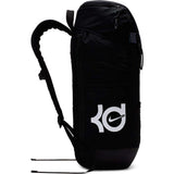 Nike backpack – BA6019-011