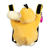 Pokémon Center: Psyduck Pokémon Partner Backpack