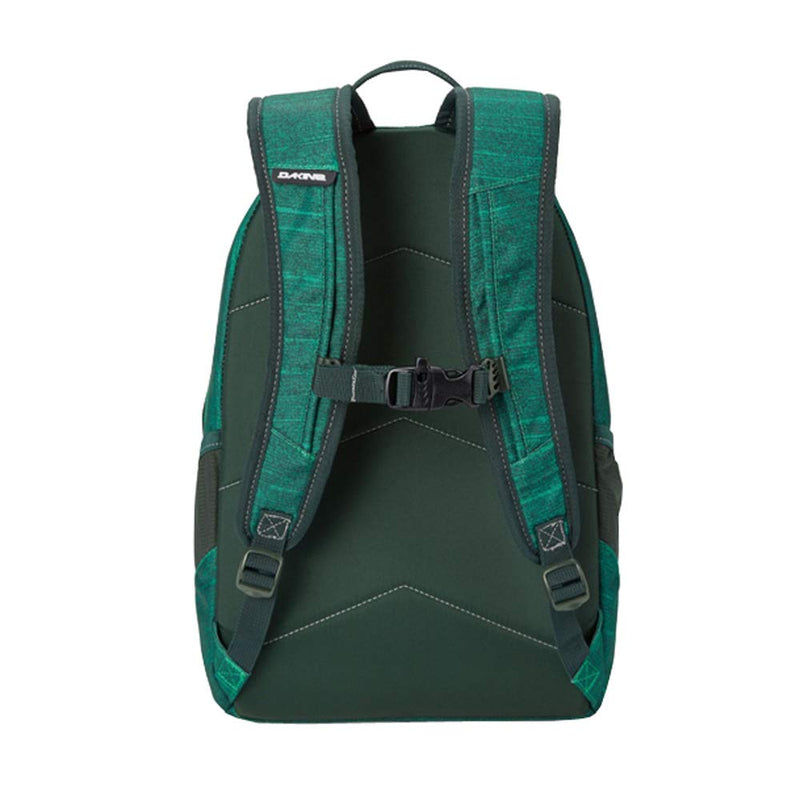 Dakine Grom 13L (Greenlake) - backpacks4less.com