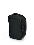 Osprey Packs Porter 30 Travel Backpack, Black, One Size - backpacks4less.com