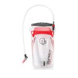 Osprey Hydraulics LT Reservoir, 1.5L - backpacks4less.com