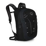 Osprey Packs Axis Backpack - Black, Black, One Size - backpacks4less.com