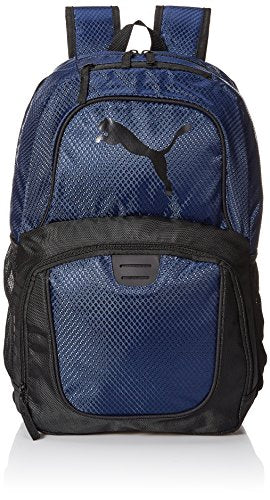Puma evercat royale backpack online