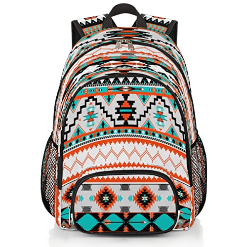 Backpacks for Teen Girls Boys School Backpack Lightweight Bookbag