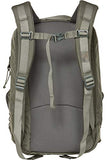 MYSTERY RANCH Rip Ruck Backpack - Military Inspired Tactical Pack, Foliage - backpacks4less.com