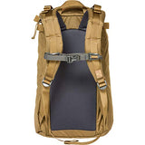MYSTERY RANCH Urban Assault 21 Backpack - Inspired by Military Rucksacks, Coyote - backpacks4less.com