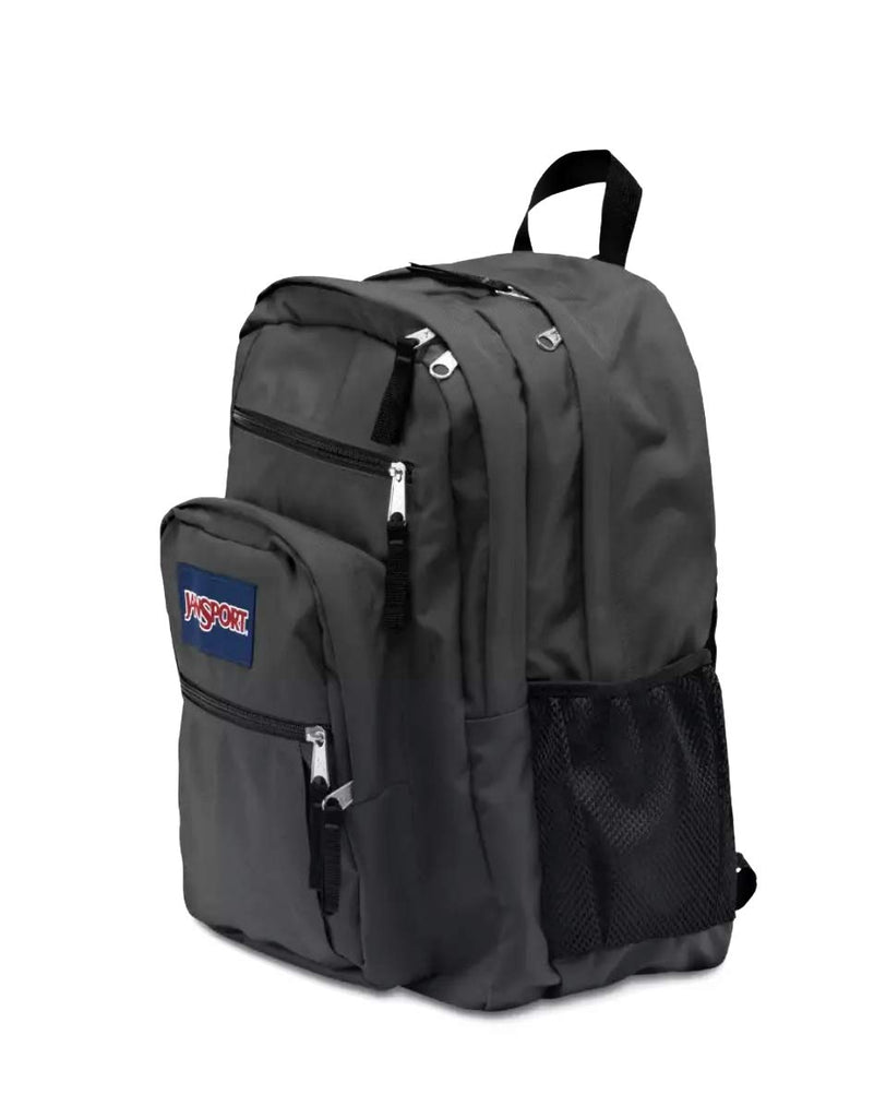 Jansport forge grey shop