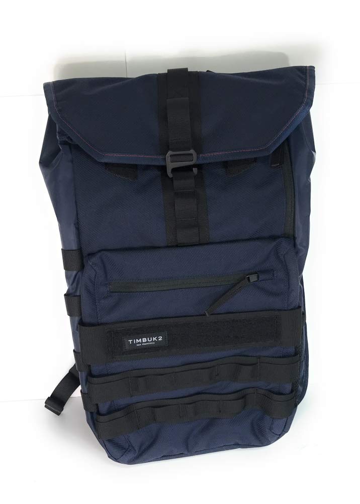 Timbuk2 Spire Laptop Backpack, Nautical –
