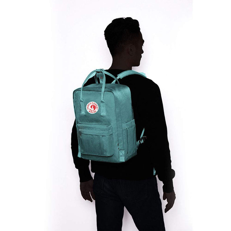 kalidi backpacks4less