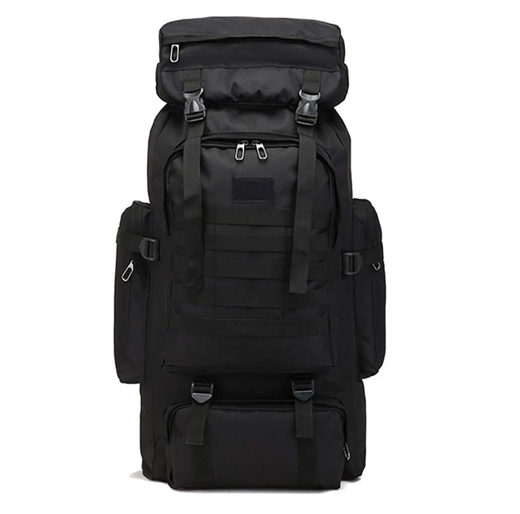 https://www.backpacks4less.com/cdn/shop/products/51DvSmQhQjL_1024x1024.jpg?v=1579716222