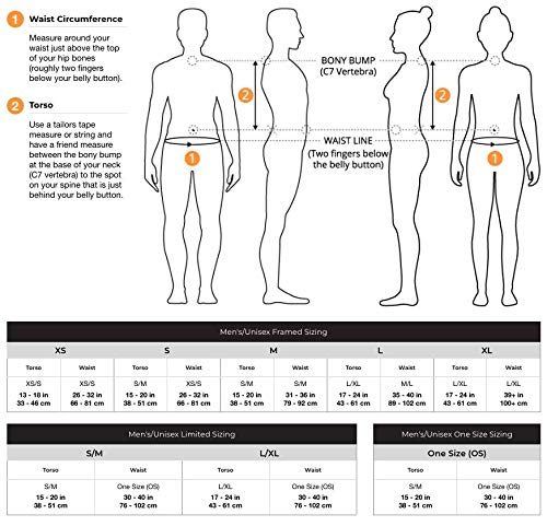 MYSTERY RANCH Urban Assault 24 Backpack - Military Inspired Rucksacks, Indigo - backpacks4less.com