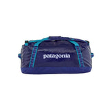 patagonia luggage (blue) - backpacks4less.com