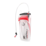 Osprey Hydraulics LT Reservoir, 1.5L