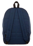 Fallout DIY Patch It Backpack - backpacks4less.com