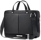 Brooks New Street 13 lt Briefcase