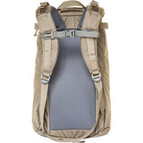 MYSTERY RANCH Urban Assault 21 Backpack - Inspired by Military Rucksacks, Wood - backpacks4less.com