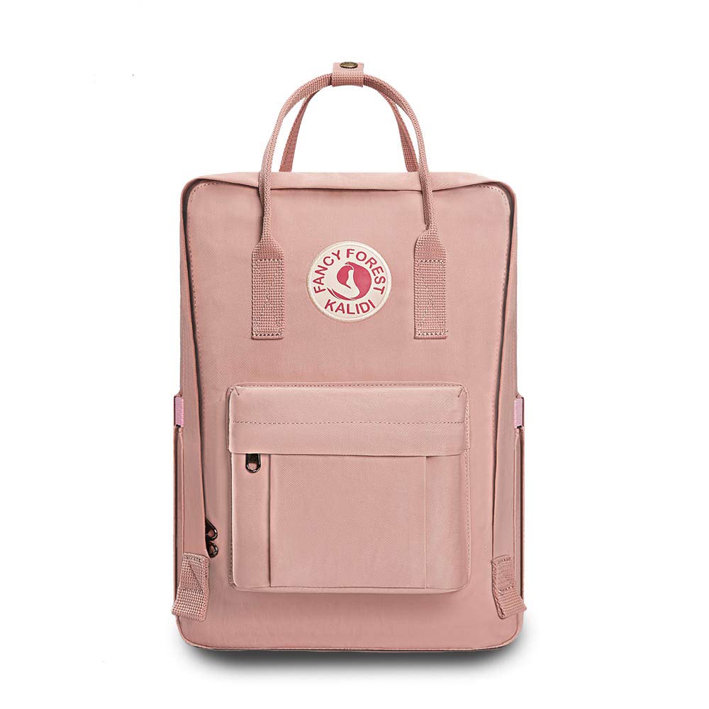 kalidi schulrucksack - Main Image