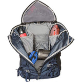 MYSTERY RANCH Scree 32 Backpack - SM/MD Technical Daypack, Galaxy - backpacks4less.com