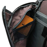 Mystery Ranch Urban Assault 18 Henna One Size - backpacks4less.com