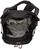 Osprey Daylite Black One Size - backpacks4less.com